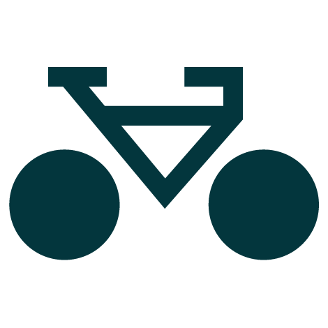 Z3n Tests (zendesk/1723657136) Help Center home page